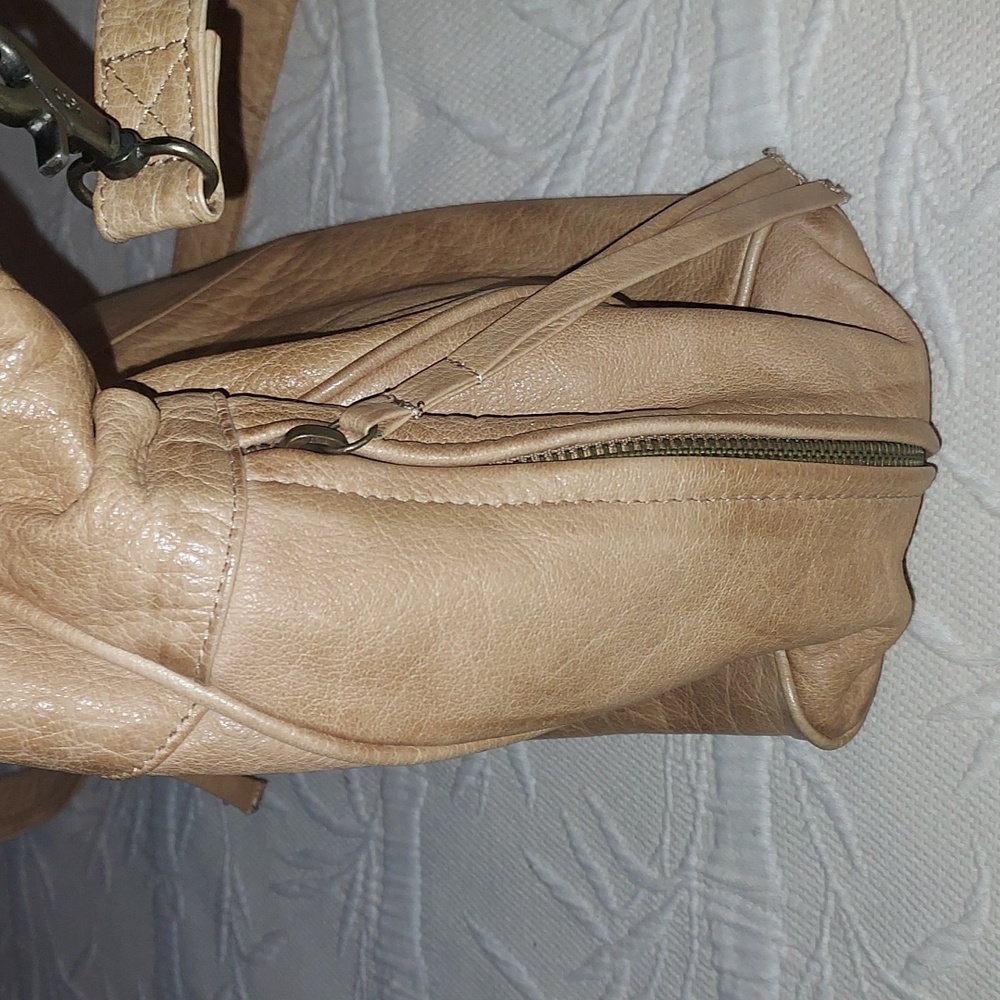 Day & Mood Phoebe Hobo Tote Bag - Picture 9 of 16